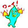 tz
