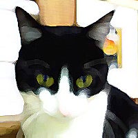 ネコにゃん