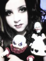 An ~ 『Maria/Chopin』 ~