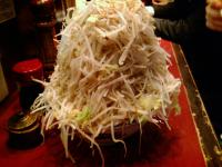 じょー介