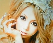 ★いちご★