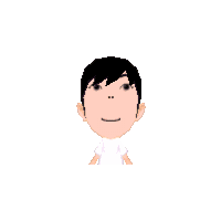やちゃろう