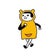 よろこび電気 BLOG