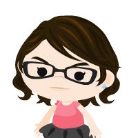 チョコ