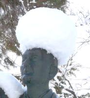 武士でござる 