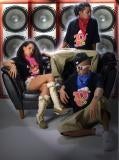 PNG★entertainment