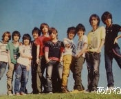 山田あいる