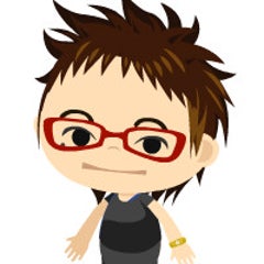 竹野内豊 お疲れサマンサタバサ Boss 8話 ゆるゆる ぅ゚ ゚ ゚ ゚ O ゚ O 竹野内豊 お疲れサマンサタバサ Boss 8話 ゆるゆる ぅ゚ ゚ ゚ ゚ O ゚ O