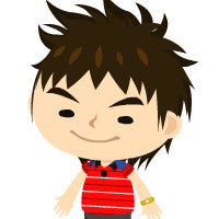 てるを