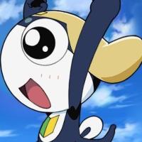 幽鬼-YUUKI-