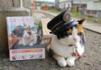 ひろべえ