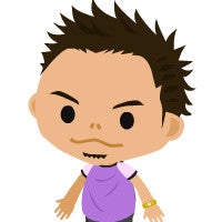 33歳若造