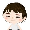 チビ太