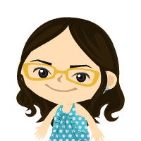 ヒカル