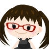 茉鈴亜