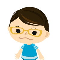 じゅんちゃん