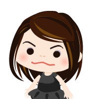 みー
