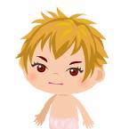 きゃんねる