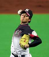 KEIｰi17