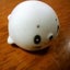 toy（福岡グルメ）のサムネイル