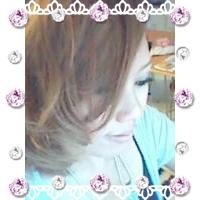 †ｙｏｕ†