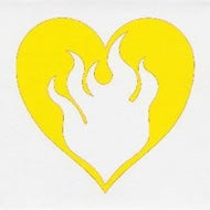 puresoul