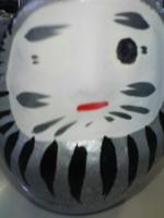 ダニリーマン