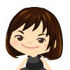 えみ☆