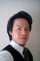 仙台社労士 hachi！！