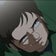 ゴミ箱の中のチラシの裏
