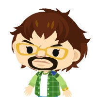 kazu