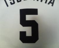 No.5