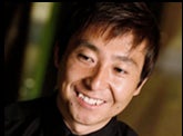佐々木孝太