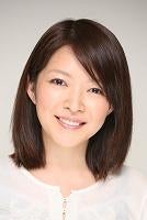 松本美奈子オフィシャルブログ「マツモトブログ」Powered by Ameba