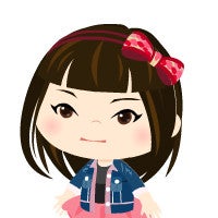 みーこ