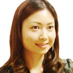 yabuki