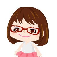 いくりん