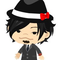 ミック