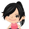 ライラ