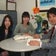 行政書士法人　佐藤事務所日記