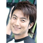 【笑っちまえ!!(・∀・)】上地雄輔