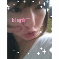 あり