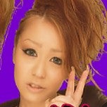 ゆうにゃん