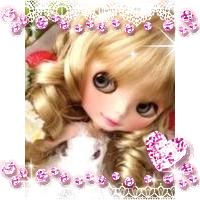 ぐみたそ