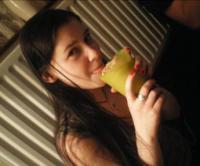 Abbibabbi