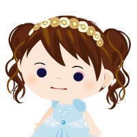 葵