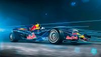 Ｆ１’Ｓ ＦAN