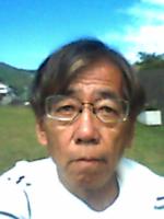 かめやん