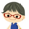 ビブロ