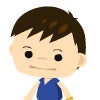 iPhoneUSER